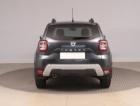 Dacia Duster  1.6 SCe 