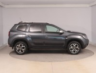Dacia Duster  1.6 SCe 
