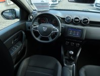 Dacia Duster  1.6 SCe 