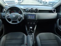 Dacia Duster  1.6 SCe 