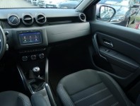 Dacia Duster  1.6 SCe 