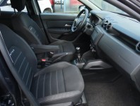 Dacia Duster  1.6 SCe 