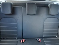 Dacia Duster  1.6 SCe 