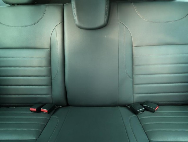 Dacia Duster  1.2 TCe 