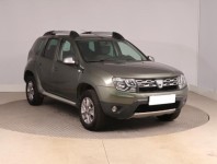 Dacia Duster  1.2 TCe 