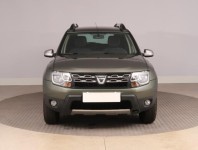 Dacia Duster  1.2 TCe 