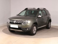 Dacia Duster  1.2 TCe 