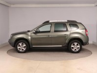 Dacia Duster  1.2 TCe 