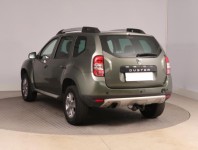 Dacia Duster  1.2 TCe 