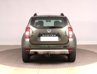 Dacia Duster  1.2 TCe 