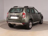 Dacia Duster  1.2 TCe 