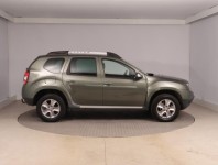 Dacia Duster  1.2 TCe 