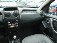 Dacia Duster  1.2 TCe 