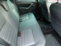 Dacia Duster  1.2 TCe 