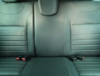 Dacia Duster  1.2 TCe 