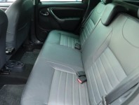 Dacia Duster  1.2 TCe 
