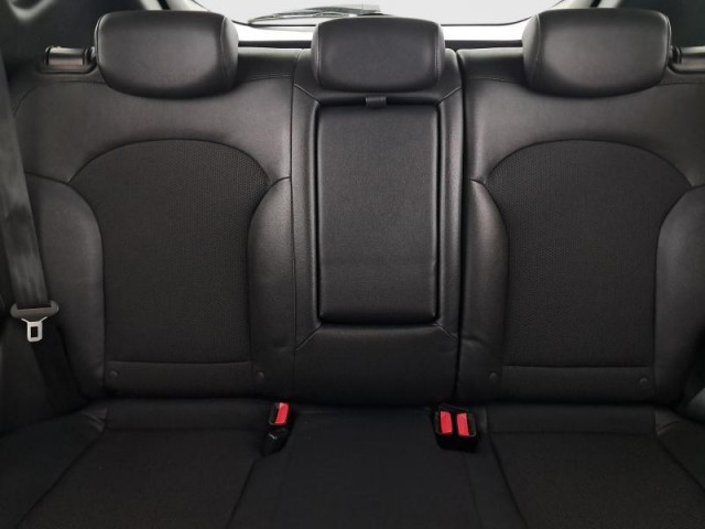 Hyundai ix35  1.7 CRDi Trikolor Plus
