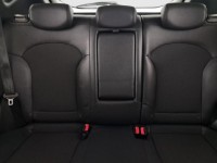 Hyundai ix35  1.7 CRDi Trikolor Plus