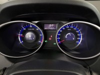 Hyundai ix35  1.7 CRDi Trikolor Plus