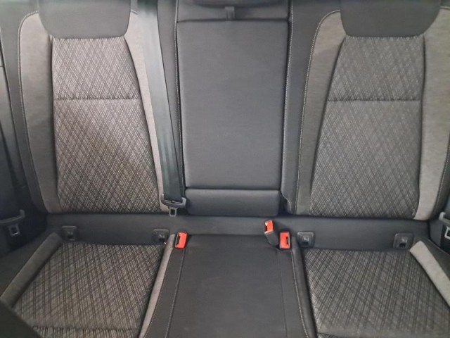 Škoda Karoq  1.0 TSI Style