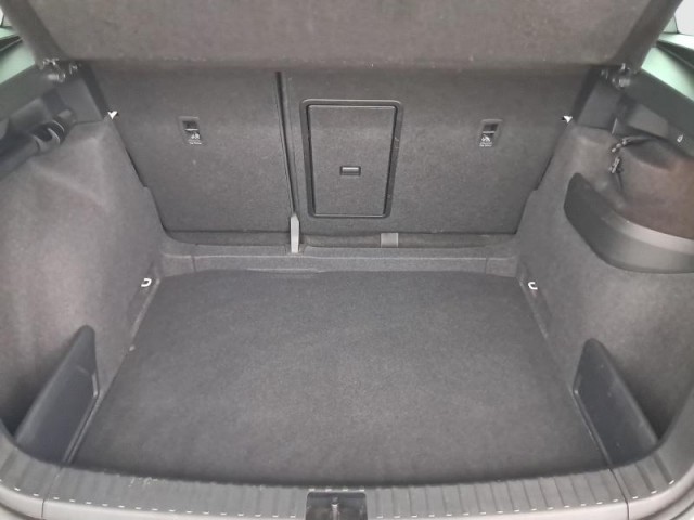 Škoda Karoq  1.0 TSI Style