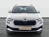 Škoda Karoq  1.0 TSI Style