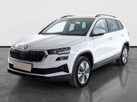 Škoda Karoq  1.0 TSI Style