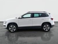 Škoda Karoq  1.0 TSI Style