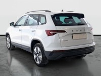 Škoda Karoq  1.0 TSI Style