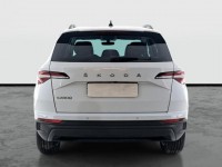 Škoda Karoq  1.0 TSI Style