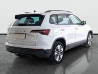 Škoda Karoq  1.0 TSI Style