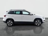 Škoda Karoq  1.0 TSI Style