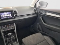 Škoda Karoq  1.0 TSI Style