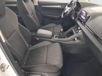 Škoda Karoq  1.0 TSI Style