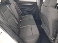 Škoda Karoq  1.0 TSI Style