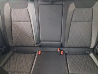 Škoda Karoq  1.0 TSI Style