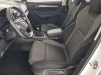 Škoda Karoq  1.0 TSI Style