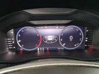 Škoda Karoq  1.0 TSI Style