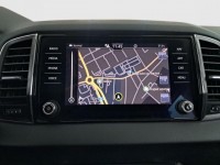 Škoda Karoq  1.0 TSI Style