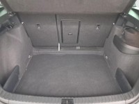Škoda Karoq  1.0 TSI Style