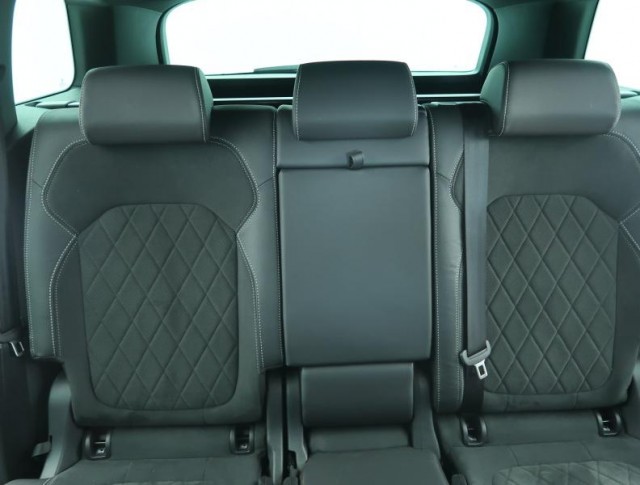 Škoda Kodiaq  2.0 TDI Sportline