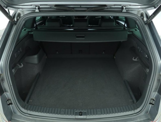 Škoda Kodiaq  2.0 TDI Sportline