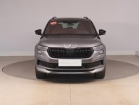 Škoda Kodiaq  2.0 TDI Sportline