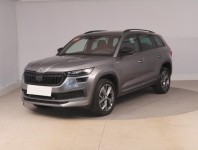 Škoda Kodiaq  2.0 TDI Sportline
