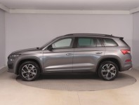 Škoda Kodiaq  2.0 TDI Sportline