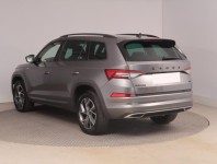 Škoda Kodiaq  2.0 TDI Sportline