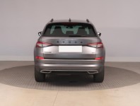 Škoda Kodiaq  2.0 TDI Sportline