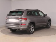 Škoda Kodiaq  2.0 TDI Sportline