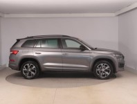 Škoda Kodiaq  2.0 TDI Sportline