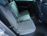 Škoda Kodiaq  2.0 TDI Sportline